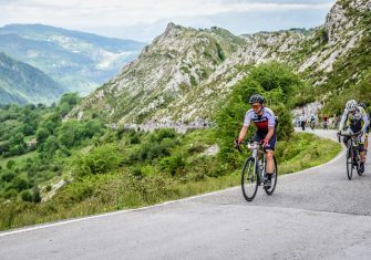 Covadonga_2019_6_16811