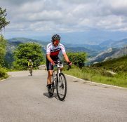 Covadonga_2019_6_40700