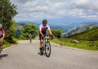 Covadonga_2019_6_40700