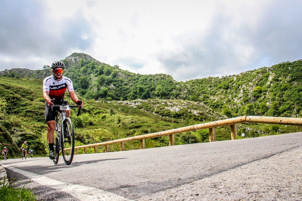 Covadonga_2019_6_48471