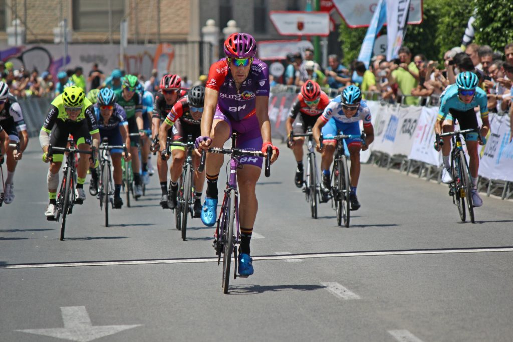 Diego-Rubio-Burgos-BH-Campeonato-España-2019-Murcia