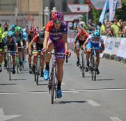 Diego-Rubio-Burgos-BH-Campeonato-España-2019-Murcia