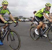 Euskadi-Murias-ZLM-Tour