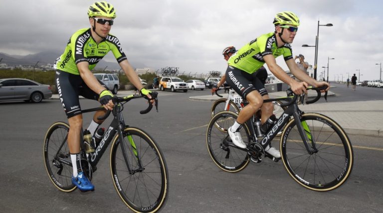 Euskadi-Murias-ZLM-Tour