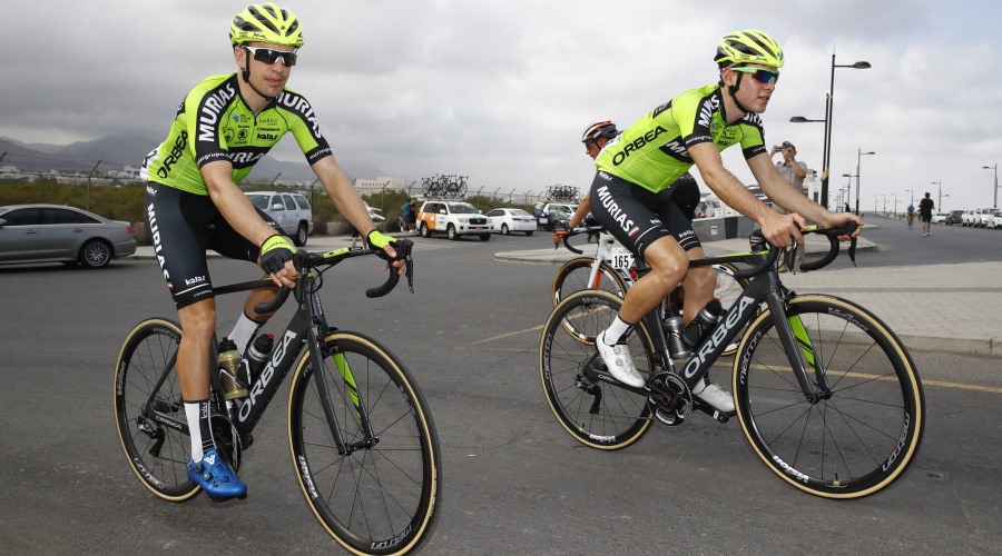 Euskadi-Murias-ZLM-Tour