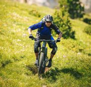 Evolution-Bike-Galeria-2
