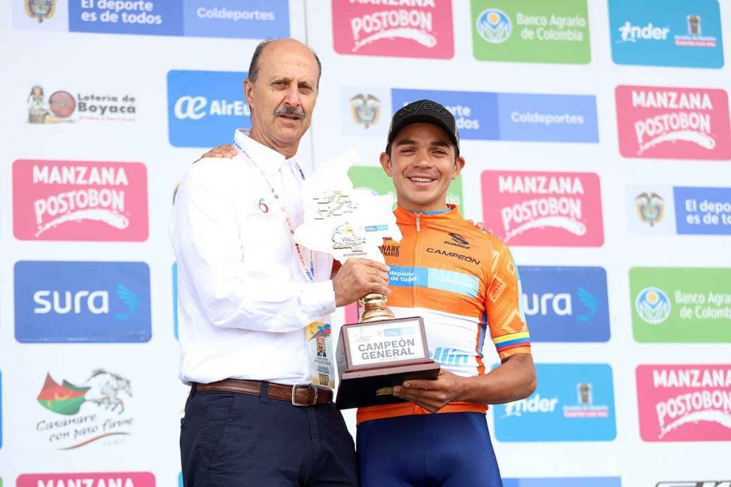 Fabio-Duarte-Vuelta-Colombia-ganador