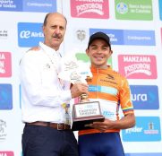 Fabio-Duarte-Vuelta-Colombia-ganador