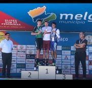 Goncalves-Katusha-Caja-Portugal-CRI-2019