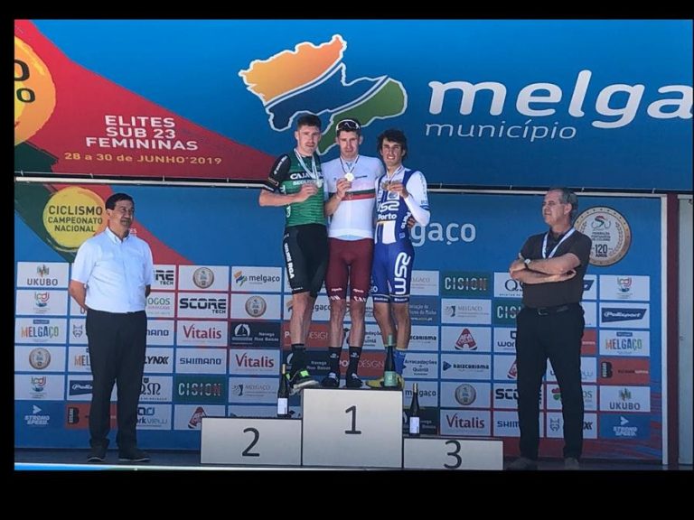 Goncalves-Katusha-Caja-Portugal-CRI-2019