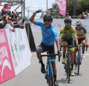 Heiner-Parra-Vuelta-Colombia-2019-Etapa9