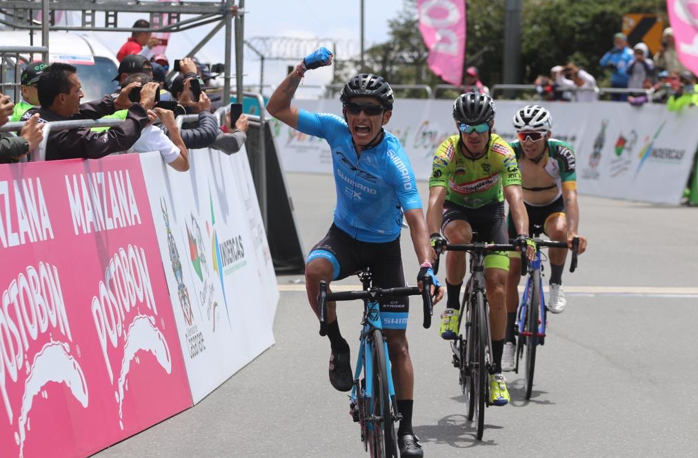 Heiner-Parra-Vuelta-Colombia-2019-Etapa9