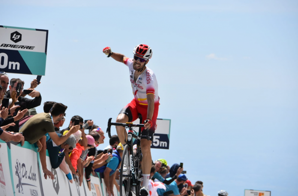 Herrada-Mont-Ventoux-Challenge