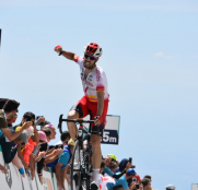 Herrada-Mont-Ventoux-Challenge