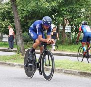 oscar-sevilla-team-medellin-vuelta-colombia-2019-prologo