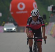 Ibon-Ruiz-Equipo-Lizarte-Giro-Italia