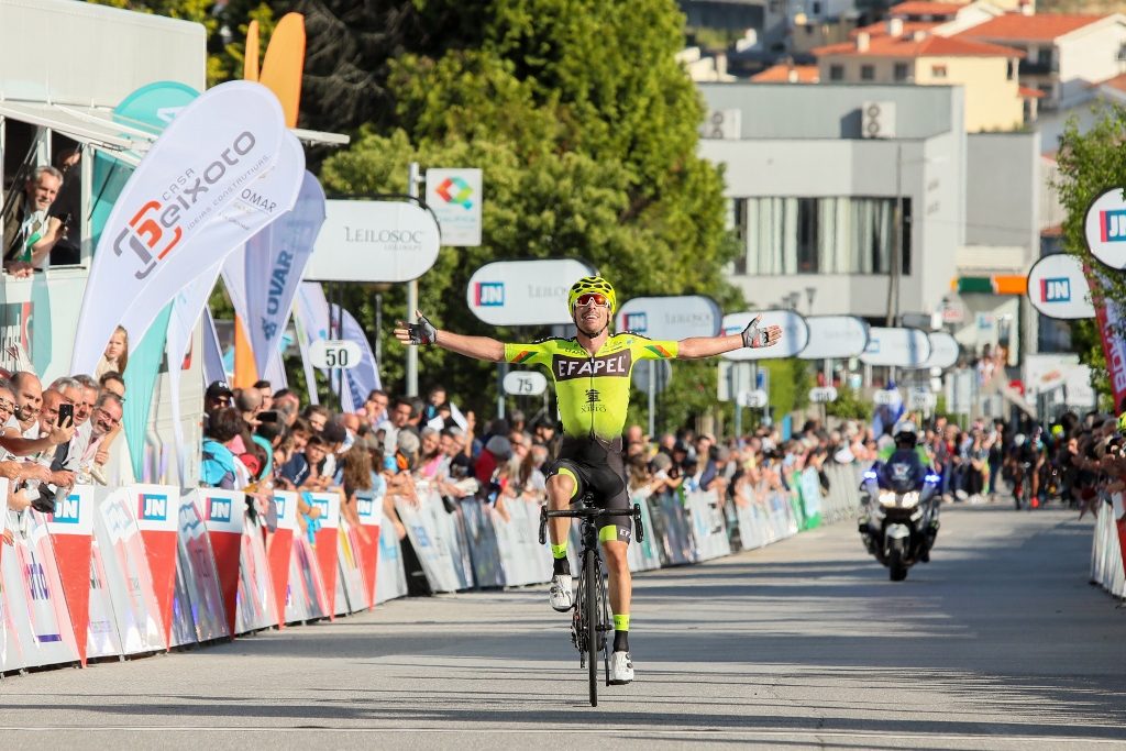 Joni-Brandao-efapel-gp-jornal-noticias-2019-etapa4