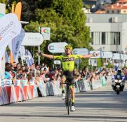 Joni-Brandao-efapel-gp-jornal-noticias-2019-etapa4