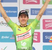 Jose-Tito-Hernandez-Lider-Vuelta-Colombia-Medellin-Idea