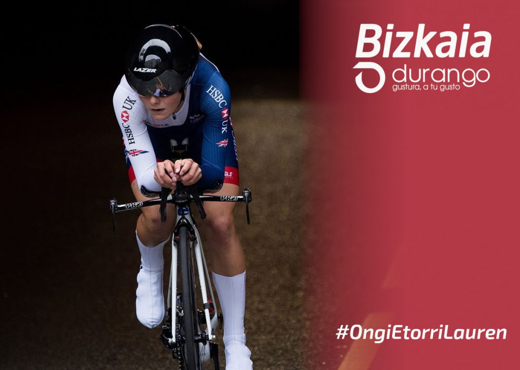 Lauren-Dolan-Bizkaia-Durango