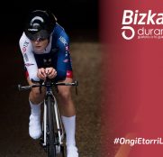 Lauren-Dolan-Bizkaia-Durango