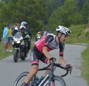Parra-Lizarte-Giro-Italia-Mortirolo