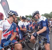 Peloton-britanico-crisis