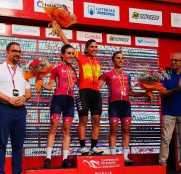 Podio-Ruta-Campeonatos-España-sub23-2019-Blando-Aroa-Enara-Gorostina-Iurani-Yurani