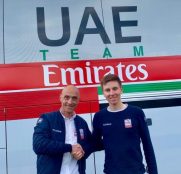 Pogacar-UAE-renovacion-2019