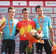 RFEC-Castroviejo-Ineos-Astana-Izagirre-Bilbao-2019-Murcia-Yecla