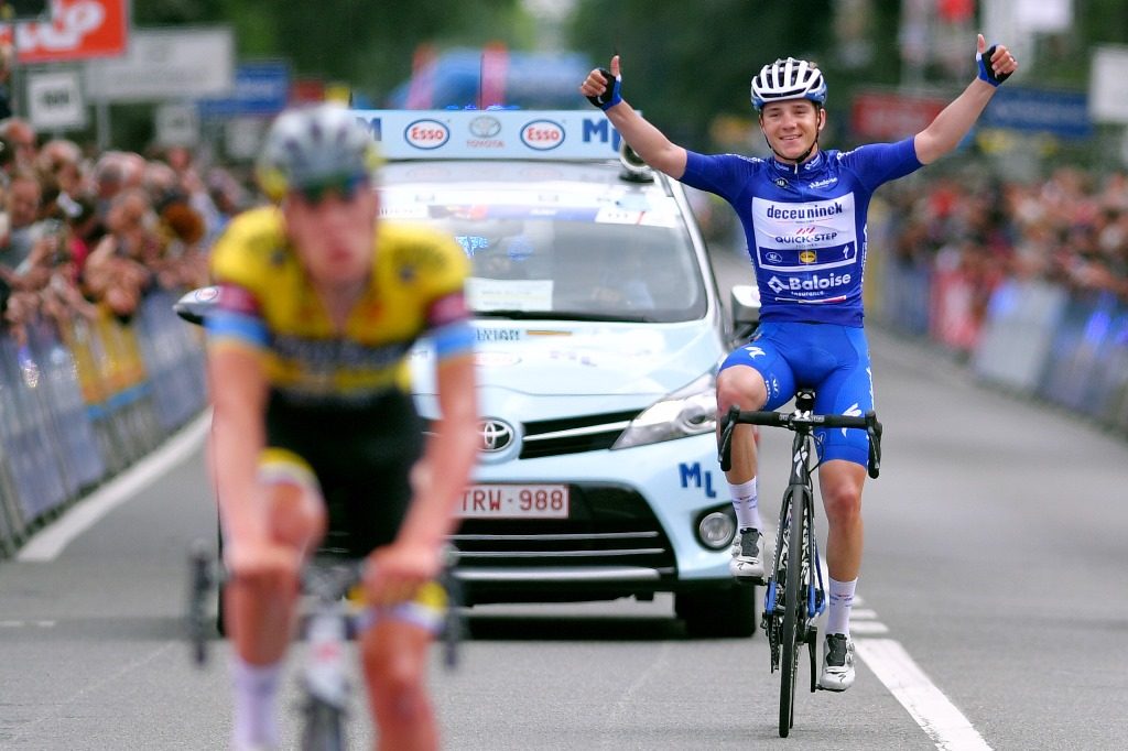 Remco-Evenepoel-deceuninck-quickstep-tour-belgica-2019-etapa5