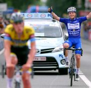 Remco-Evenepoel-deceuninck-quickstep-tour-belgica-2019-etapa5