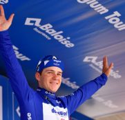 Remco-Evenepoel-tour-belgica-2019-etapa4