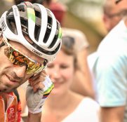 Valverde-Alejandro-Occitanie-Lider
