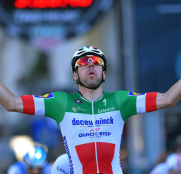Elia-Viviani-Suiza-Etapa4