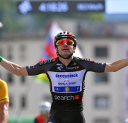 Elia-Viviani-Suiza-Etapa5