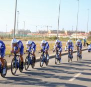 W52-FCPorto-gp-jornal-noticias-2019-etapa3b