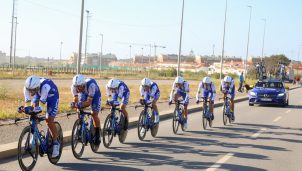 W52-FCPorto-gp-jornal-noticias-2019-etapa3b