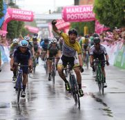 William-Munoz-vuelta-colombia-2019-etapa1