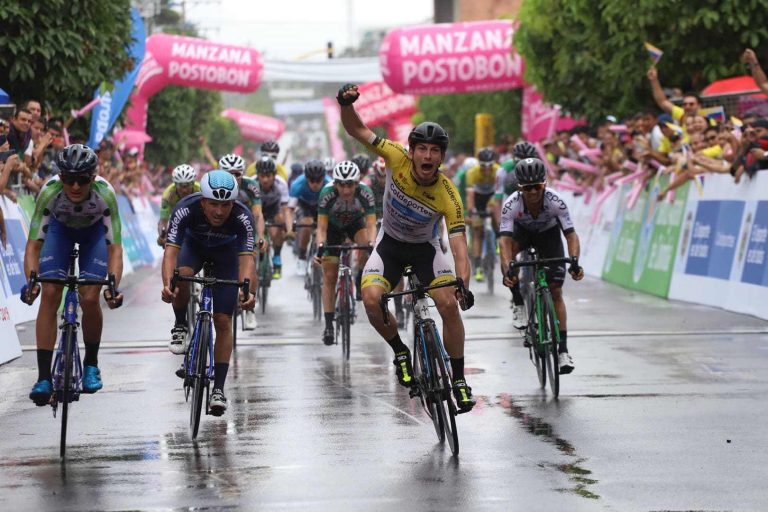 William-Munoz-vuelta-colombia-2019-etapa1