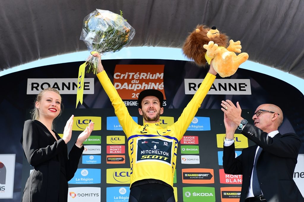 adam-yates-mitchelton-scott-criterium-dauphine-etapa4