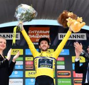adam-yates-mitchelton-scott-criterium-dauphine-etapa4