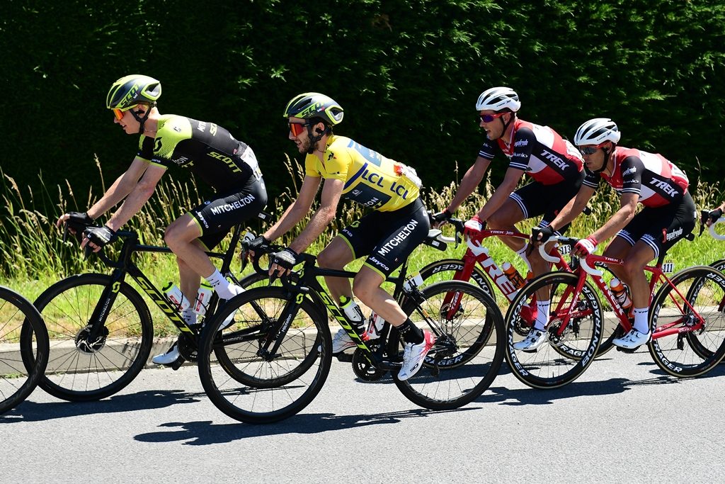 adam-yates-mitchelton-scott-richie-porte-criterium-dauphine-etapa5