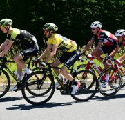 adam-yates-mitchelton-scott-richie-porte-criterium-dauphine-etapa5