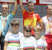 alejandro-valverde-campeonatos-espana-linea-2019-1