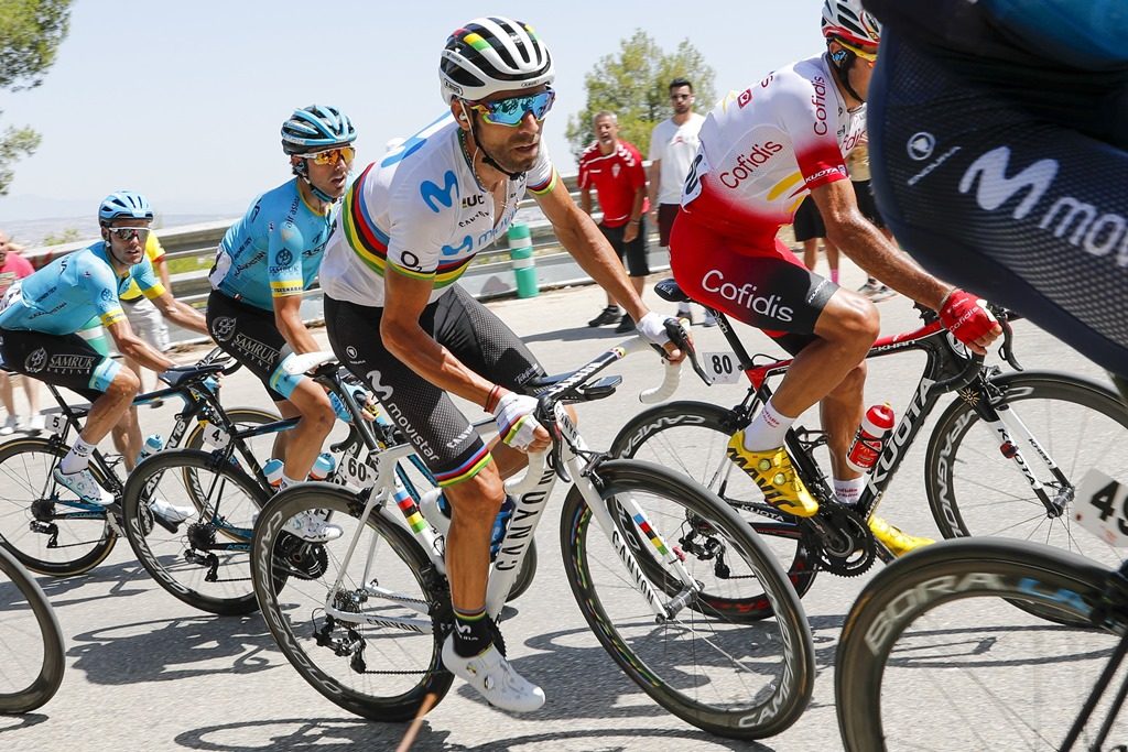 alejandro-valverde-campeonatos-espana-linea-2019-2