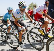 alejandro-valverde-campeonatos-espana-linea-2019-2
