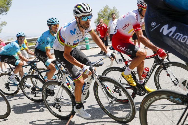 alejandro-valverde-campeonatos-espana-linea-2019-2