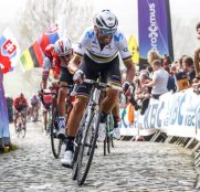 alejandro-valverde-movistar-team-2021-1