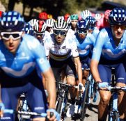 alejandro-valverde-movistar-team-2021-2